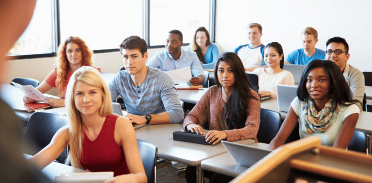 The Essential Role of Leadership Skills in Education
