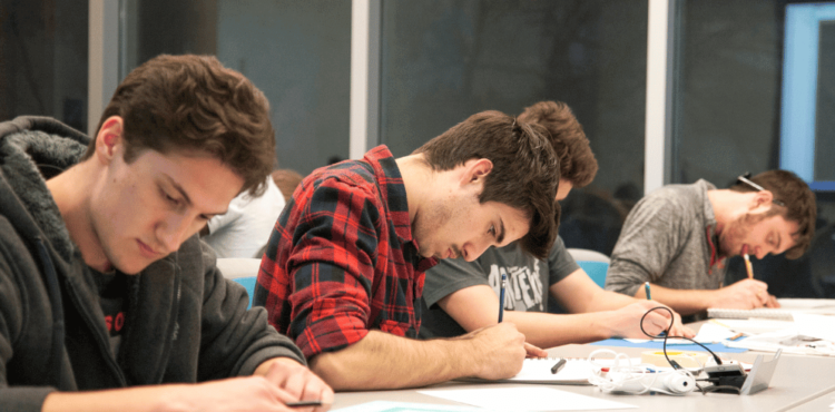 The Transformative Power of Education 2024