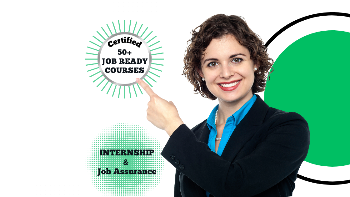 <p>Earning Ready</p>
<p><span class="text-secondary inline-block bg-no-repeat bg-bottom">Education</span> Hub</p>