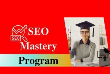 SEO Complete Course